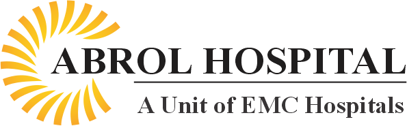 abrol logo (1)