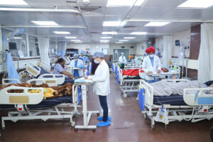 INFRA_0009_Nephrology-ICU