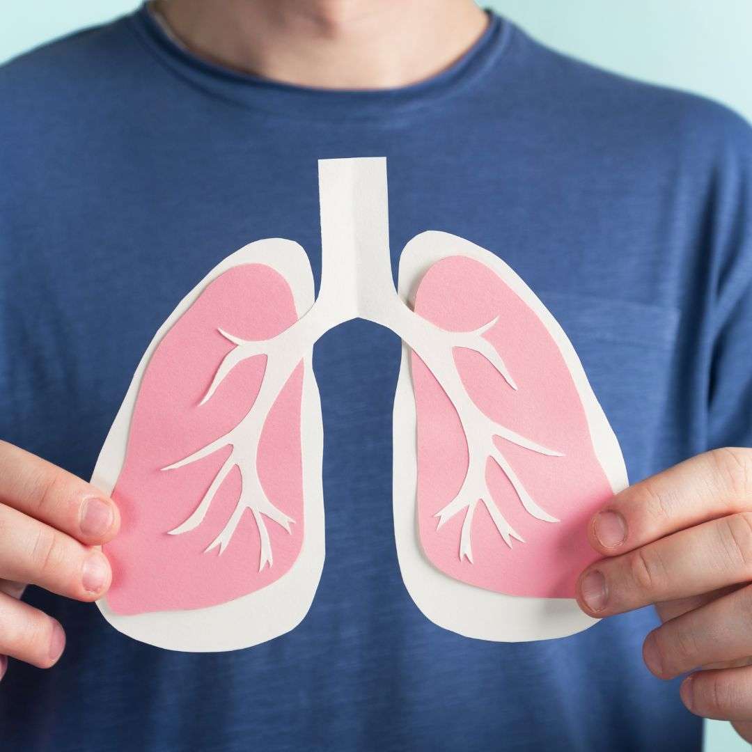 TB & Chest in Abrol Hospital