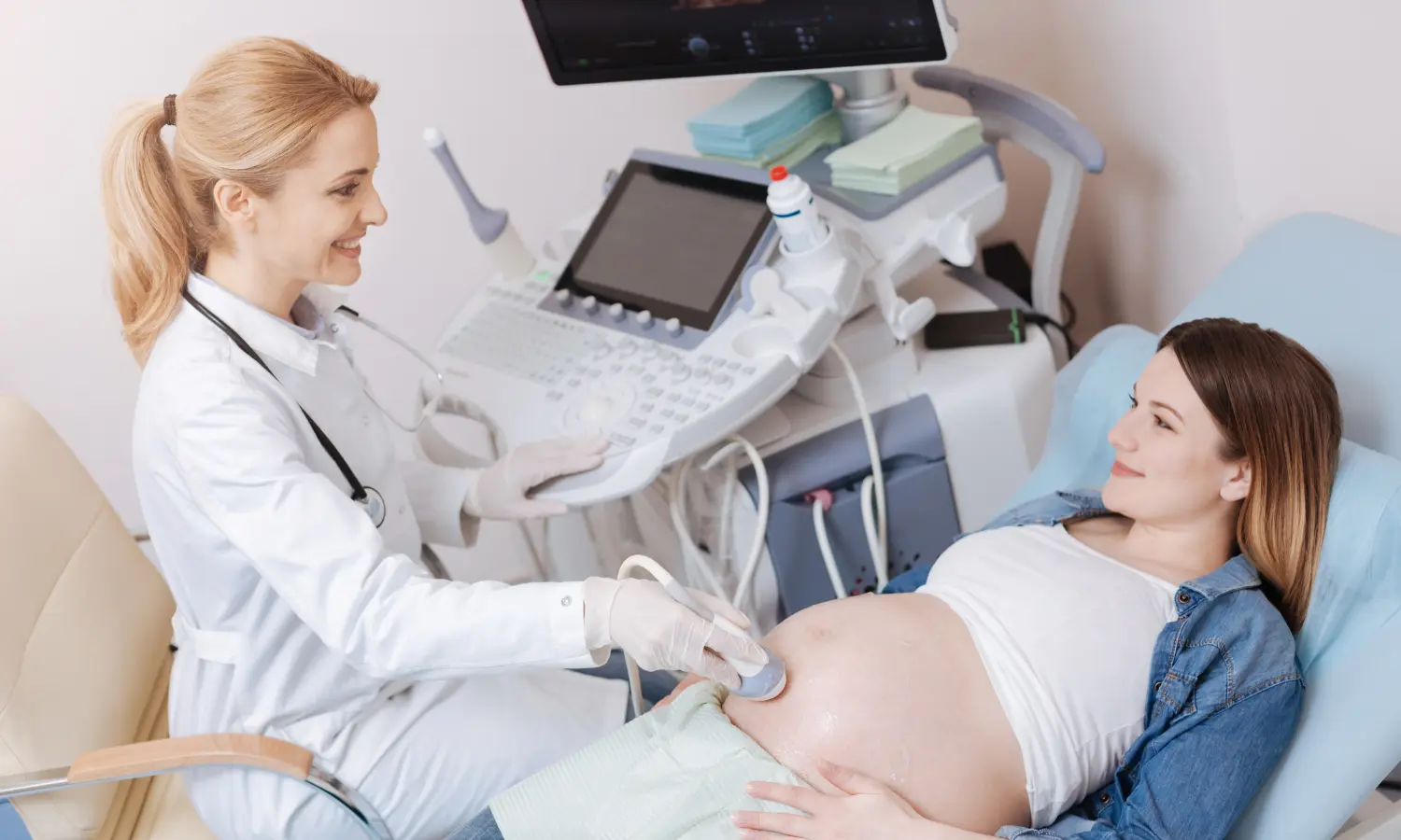 Best Gynaecology in Gurdaspur