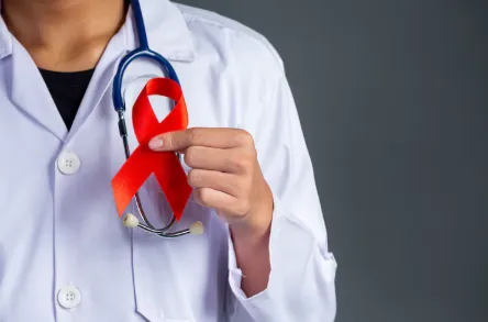 Vitamin B12 Deficiency is warning sign of cancer