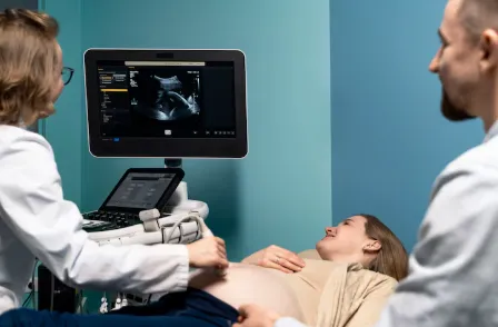 abdominal ultrasound in gurdaspur