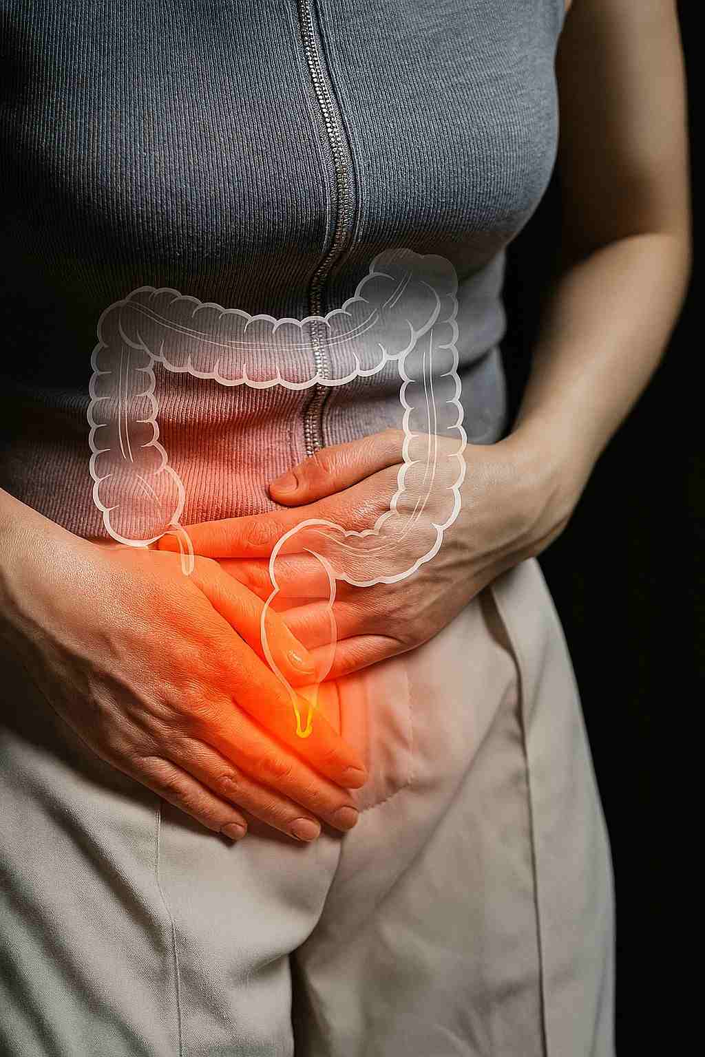 Appendix removal Surgery in punjab