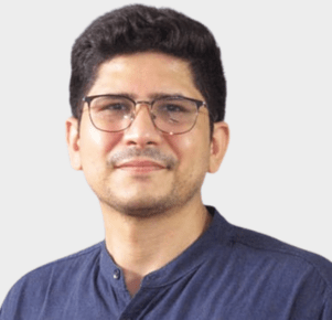 dr tejinderpal