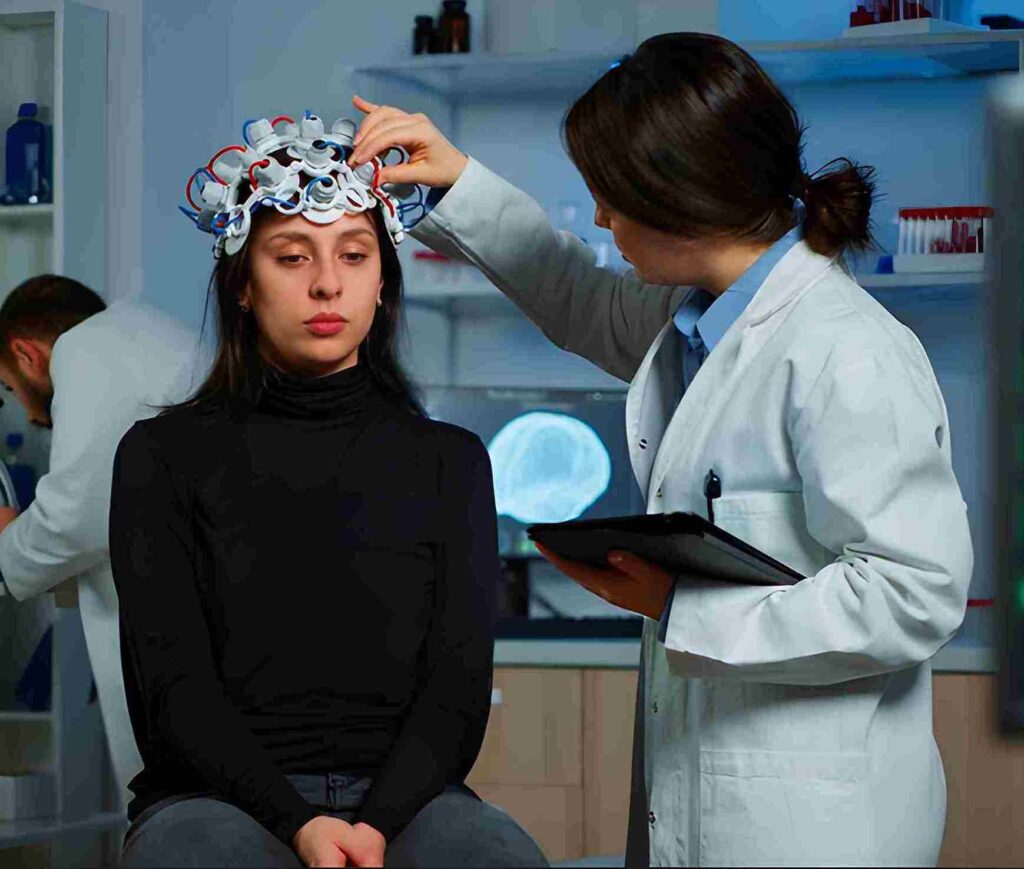 Brain Stroke Symptoms Early Warning Signs & Prevention