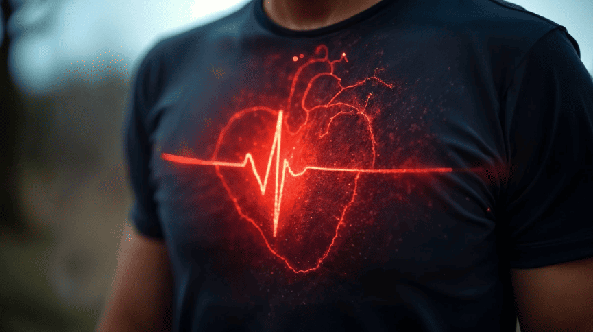 best cardiologist in Punjab