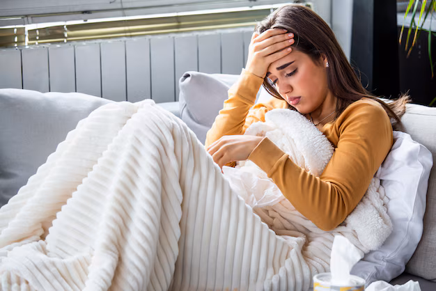 morning sickness during pregnancy