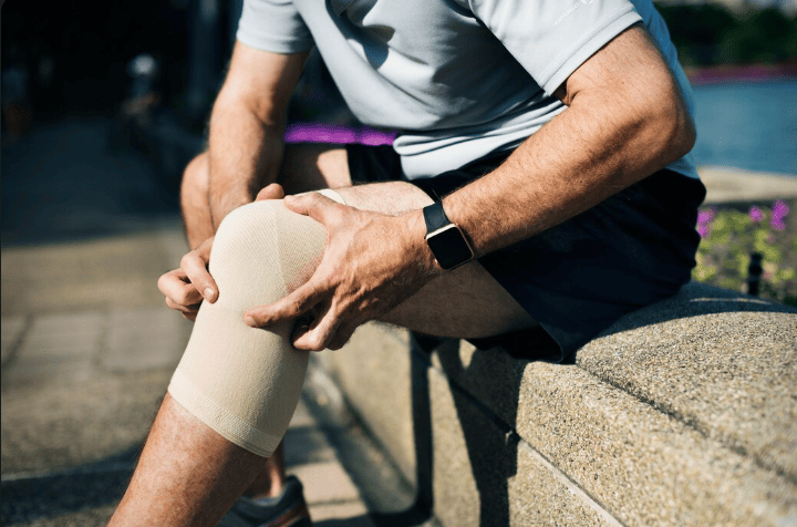 Joint Pain Treatment in Gurdaspur Causes, Symptoms & Best Remedies