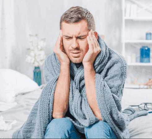 Senility Symptoms - dementia (2)