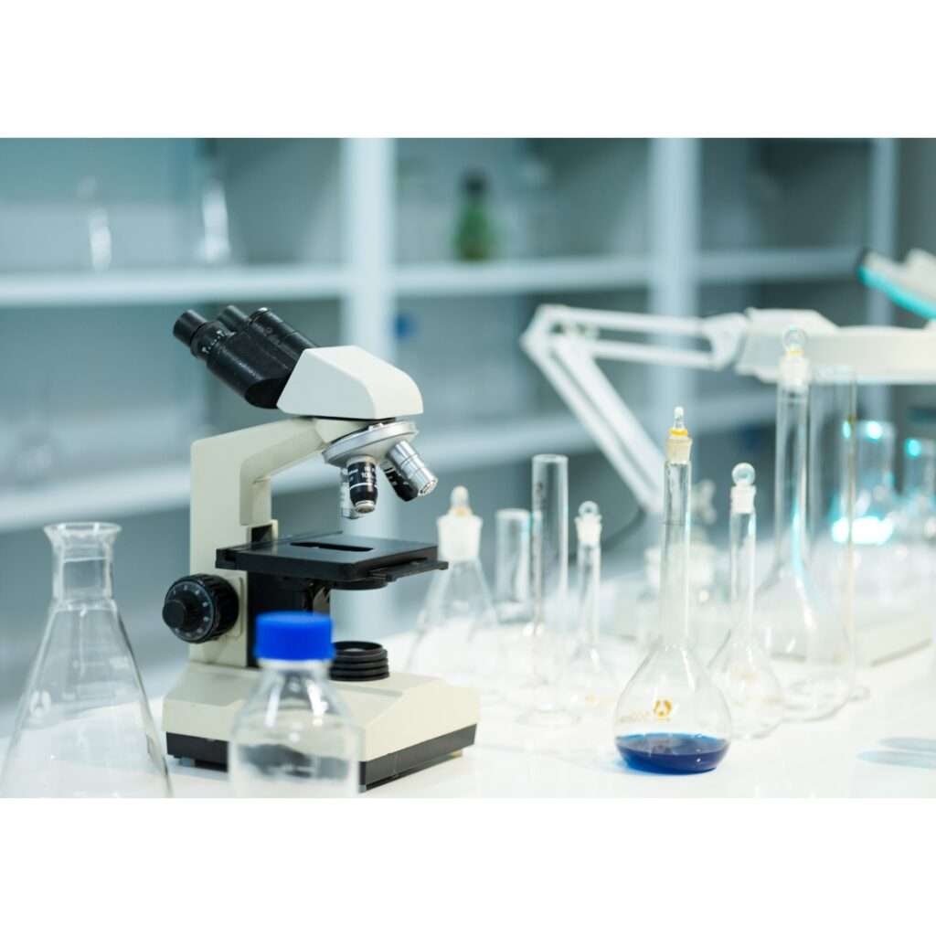 Lab Bro Hi- Tech Laboratory at Abrol Hospital Gurdaspur - Abrol Hospital