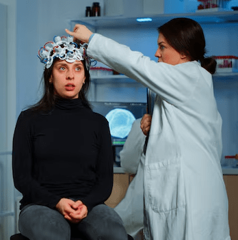 what is meningitis symptoms causes